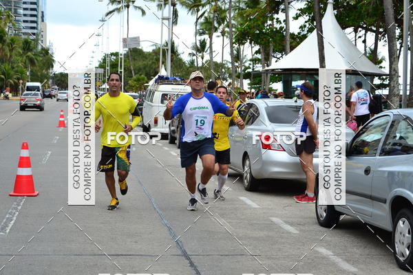 Buy your photos of the eventI CICORRE - Boa Viagem - Recife on Fotop