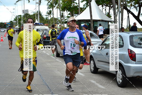Buy your photos of the eventI CICORRE - Boa Viagem - Recife on Fotop
