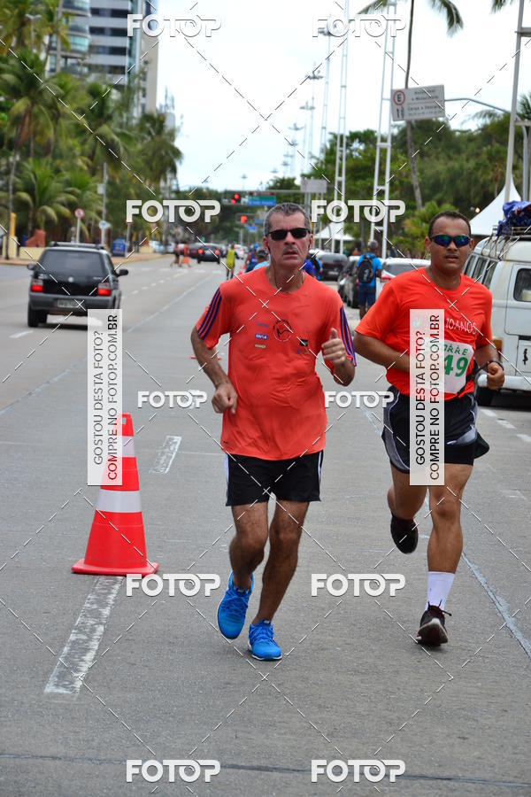 Buy your photos of the eventI CICORRE - Boa Viagem - Recife on Fotop