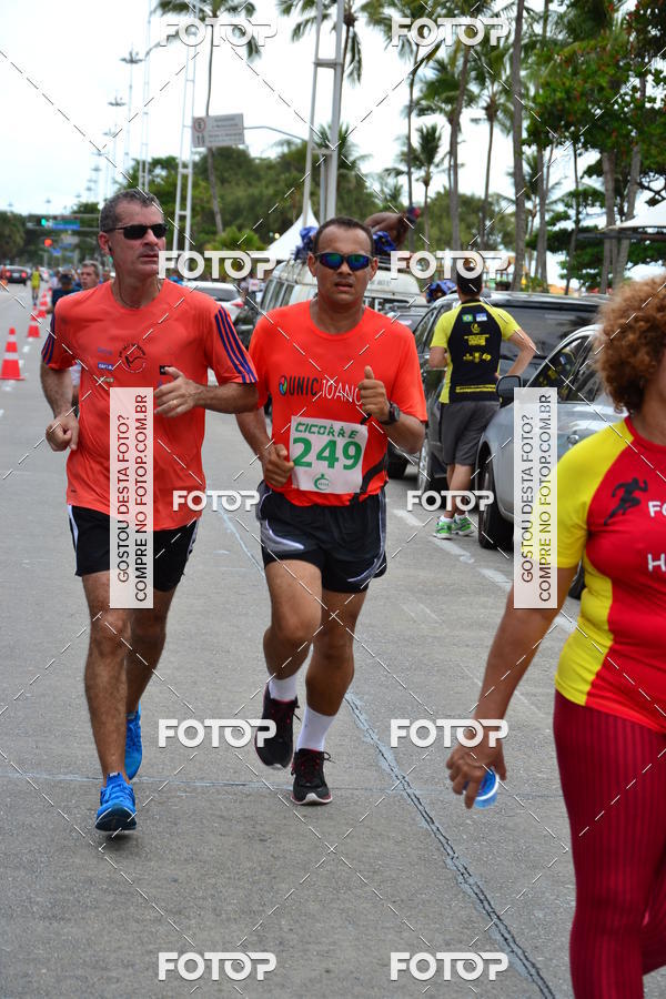 Buy your photos of the eventI CICORRE - Boa Viagem - Recife on Fotop
