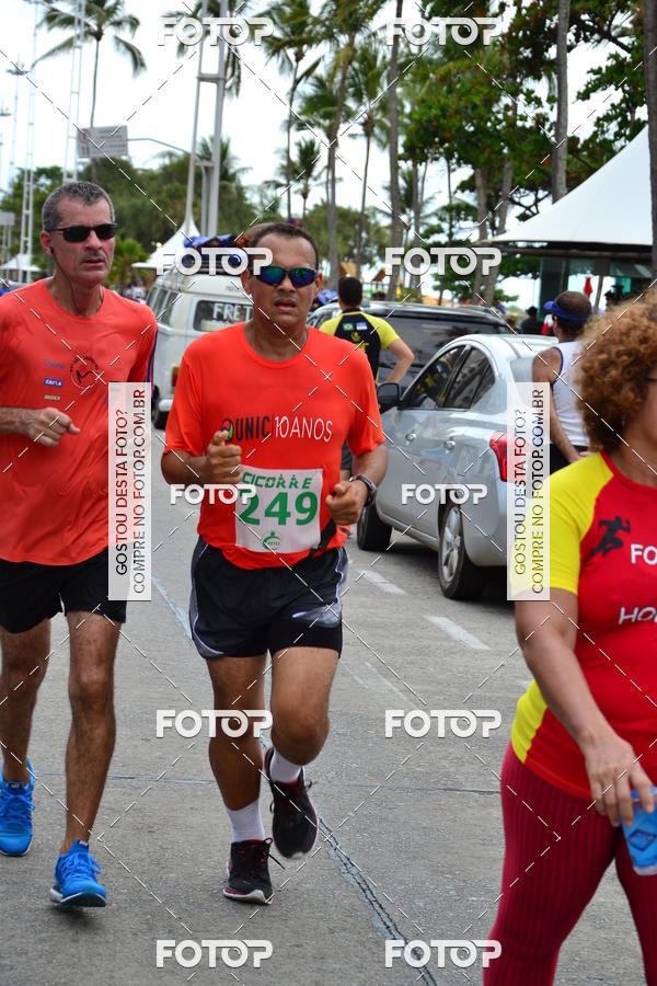 Buy your photos of the eventI CICORRE - Boa Viagem - Recife on Fotop