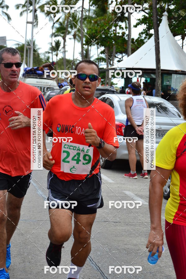 Buy your photos of the eventI CICORRE - Boa Viagem - Recife on Fotop