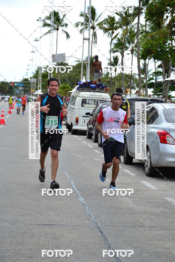 Buy your photos of the eventI CICORRE - Boa Viagem - Recife on Fotop