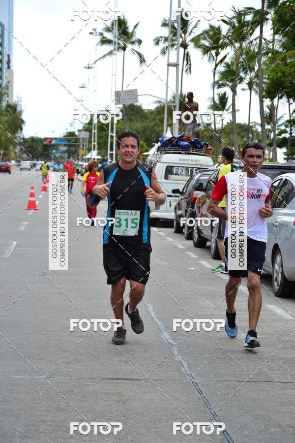 Buy your photos of the eventI CICORRE - Boa Viagem - Recife on Fotop