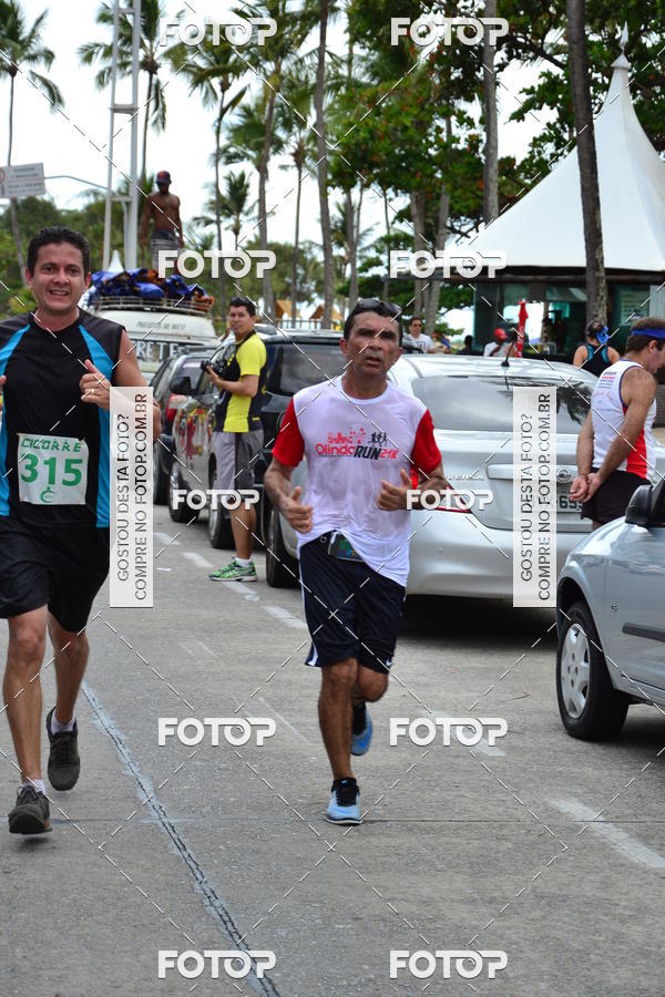 Buy your photos of the eventI CICORRE - Boa Viagem - Recife on Fotop
