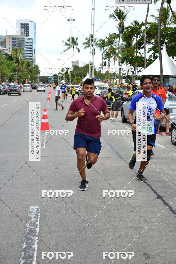 Buy your photos of the eventI CICORRE - Boa Viagem - Recife on Fotop