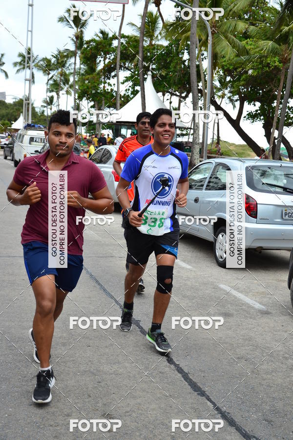 Buy your photos of the eventI CICORRE - Boa Viagem - Recife on Fotop