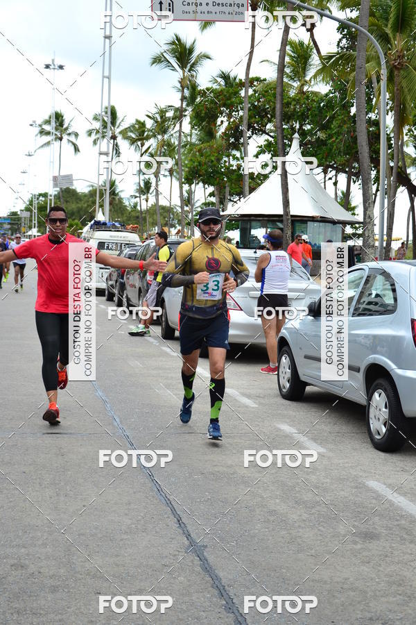 Buy your photos of the eventI CICORRE - Boa Viagem - Recife on Fotop