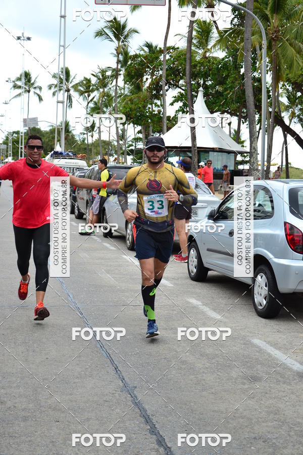 Buy your photos of the eventI CICORRE - Boa Viagem - Recife on Fotop