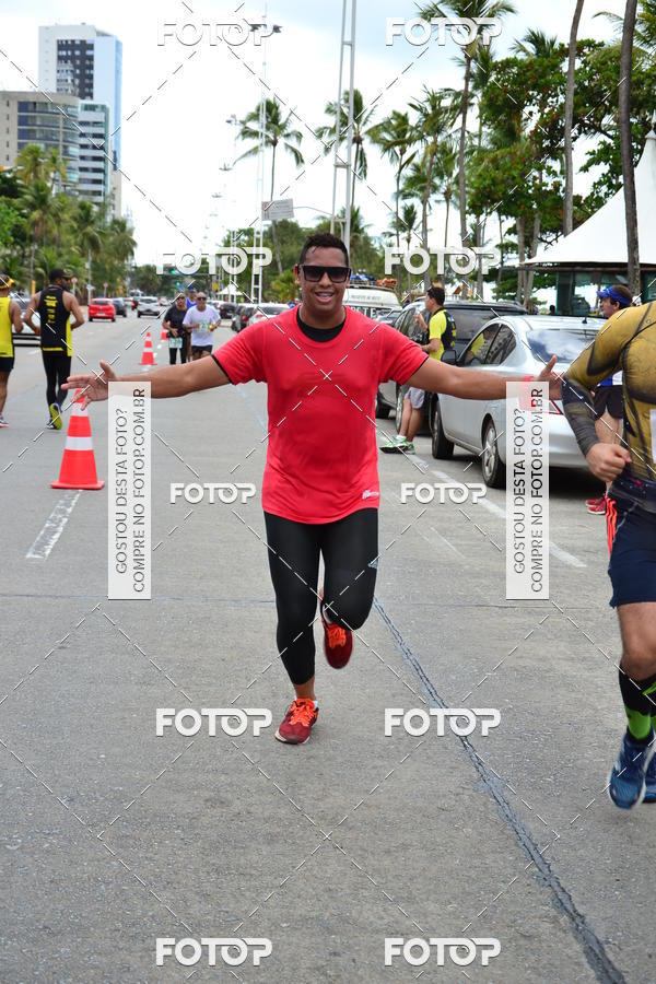 Buy your photos of the eventI CICORRE - Boa Viagem - Recife on Fotop