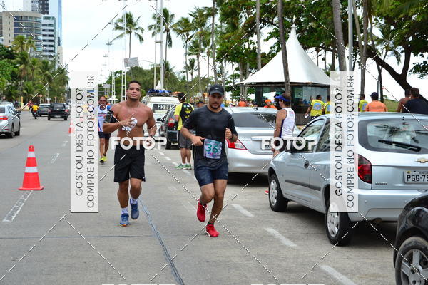 Buy your photos of the eventI CICORRE - Boa Viagem - Recife on Fotop