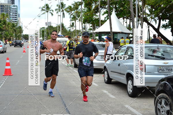 Buy your photos of the eventI CICORRE - Boa Viagem - Recife on Fotop