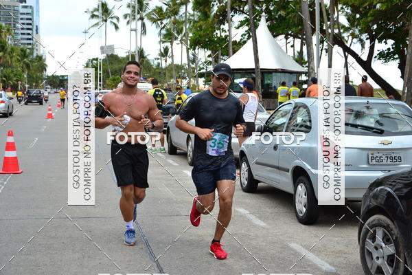 Buy your photos of the eventI CICORRE - Boa Viagem - Recife on Fotop