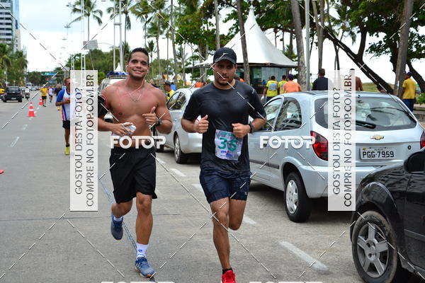 Buy your photos of the eventI CICORRE - Boa Viagem - Recife on Fotop