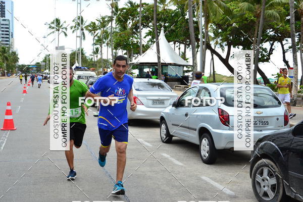 Buy your photos of the eventI CICORRE - Boa Viagem - Recife on Fotop