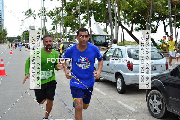 Buy your photos of the eventI CICORRE - Boa Viagem - Recife on Fotop