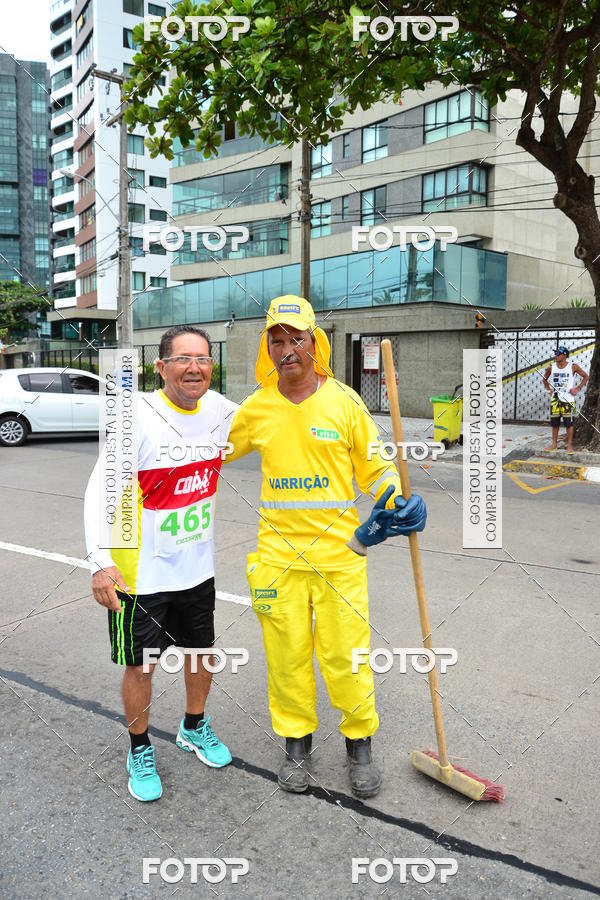Buy your photos of the eventI CICORRE - Boa Viagem - Recife on Fotop
