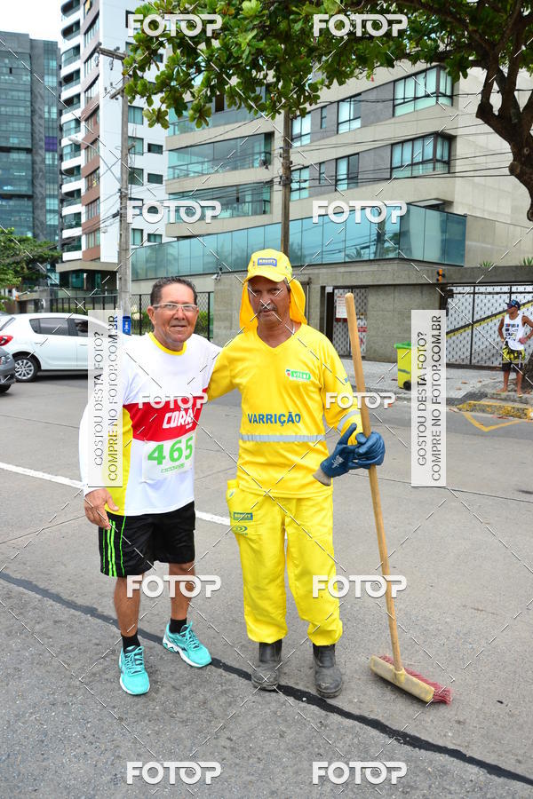 Buy your photos of the eventI CICORRE - Boa Viagem - Recife on Fotop