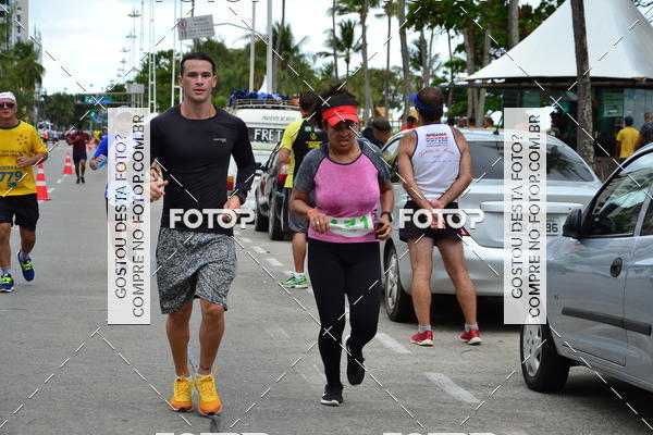 Buy your photos of the eventI CICORRE - Boa Viagem - Recife on Fotop