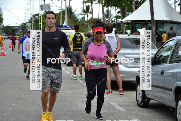 Buy your photos of the eventI CICORRE - Boa Viagem - Recife on Fotop