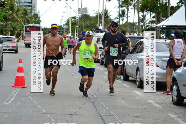 Buy your photos of the eventI CICORRE - Boa Viagem - Recife on Fotop
