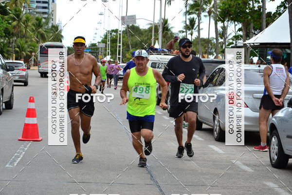 Buy your photos of the eventI CICORRE - Boa Viagem - Recife on Fotop