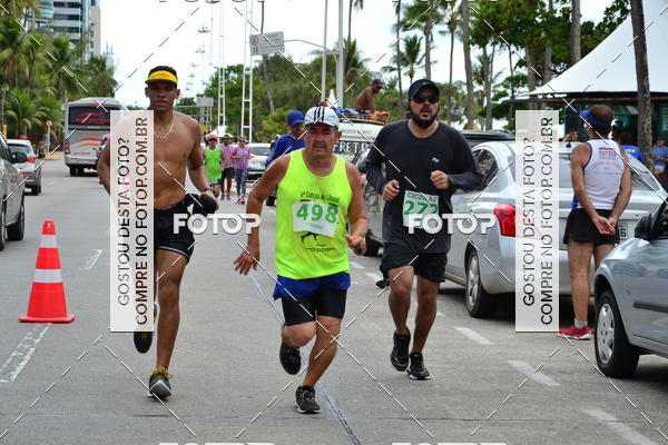 Buy your photos of the eventI CICORRE - Boa Viagem - Recife on Fotop