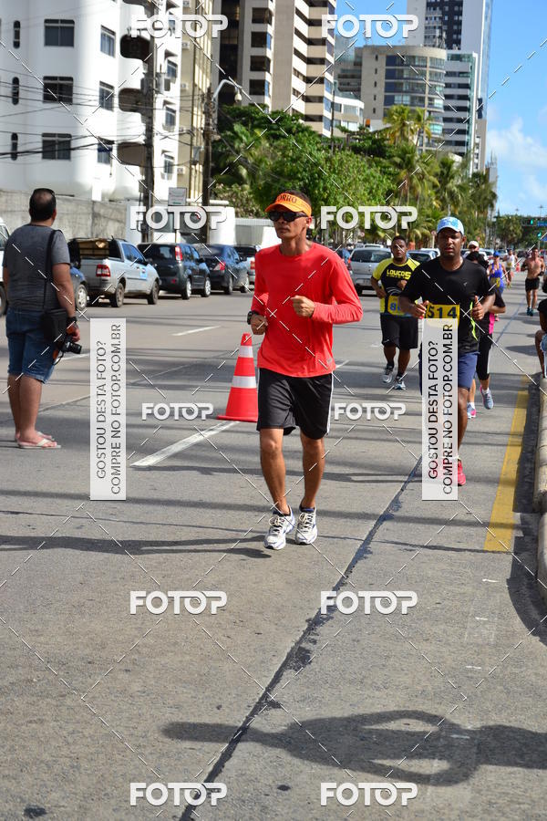 Compra tus fotos del eventoI CICORRE - Boa Viagem - Recife En Fotop