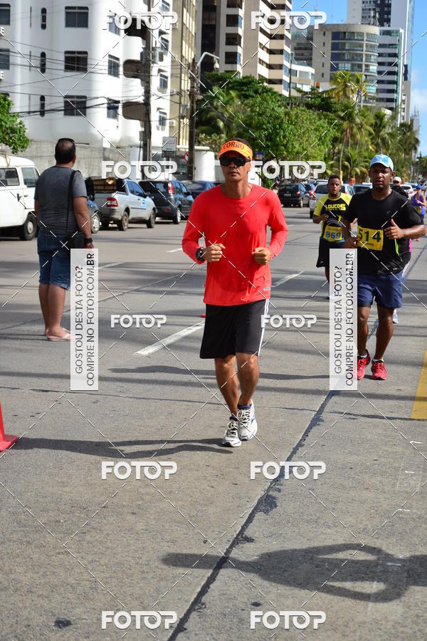 Compra tus fotos del eventoI CICORRE - Boa Viagem - Recife En Fotop