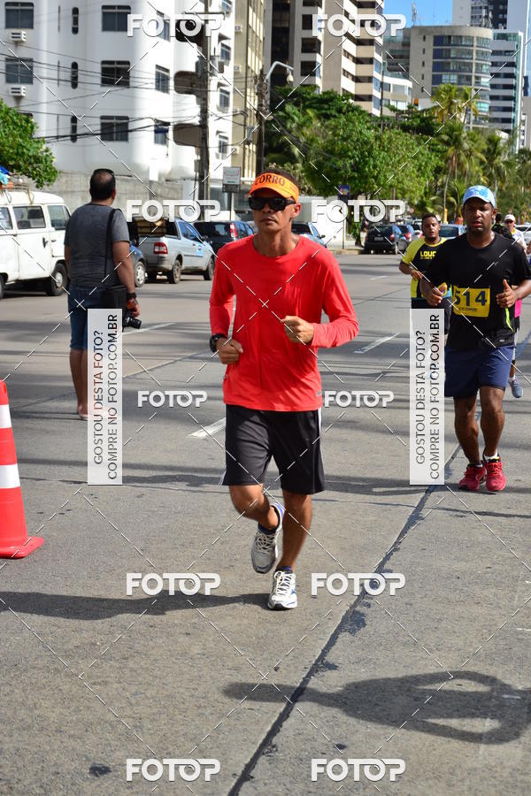 Achetez vos photos de l'�v�nementI CICORRE - Boa Viagem - Recife sur Fotop