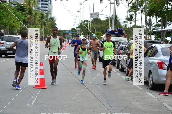 Buy your photos of the eventI CICORRE - Boa Viagem - Recife on Fotop
