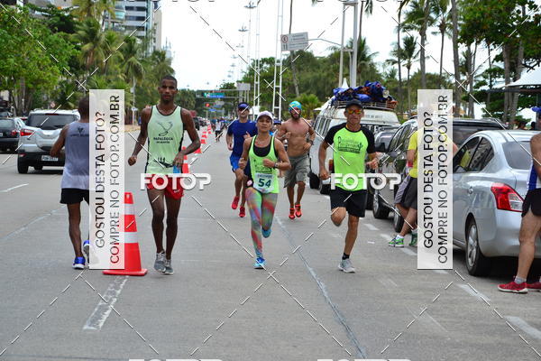 Buy your photos of the eventI CICORRE - Boa Viagem - Recife on Fotop