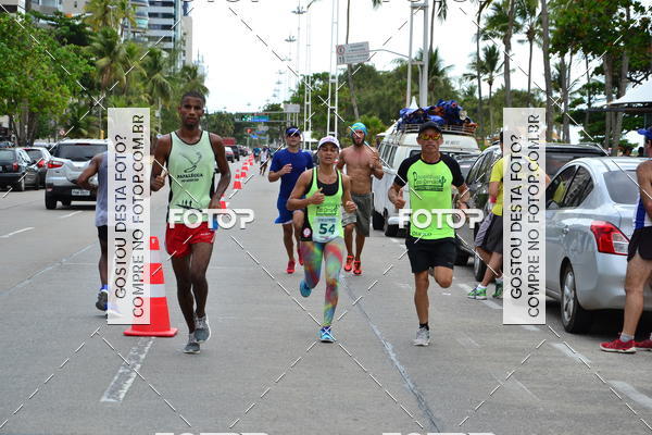 Buy your photos of the eventI CICORRE - Boa Viagem - Recife on Fotop
