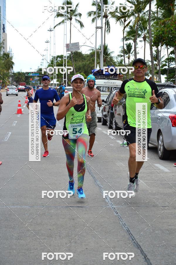 Buy your photos of the eventI CICORRE - Boa Viagem - Recife on Fotop