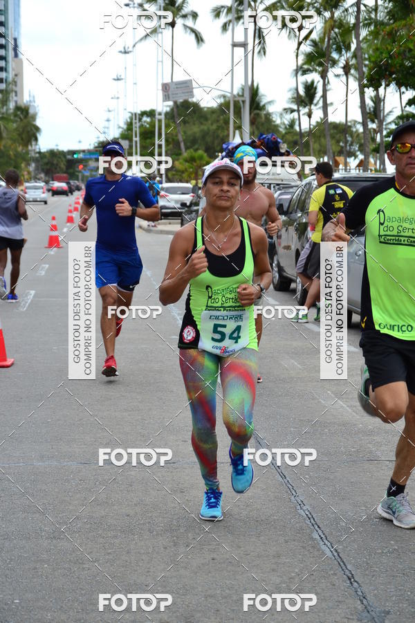 Buy your photos of the eventI CICORRE - Boa Viagem - Recife on Fotop