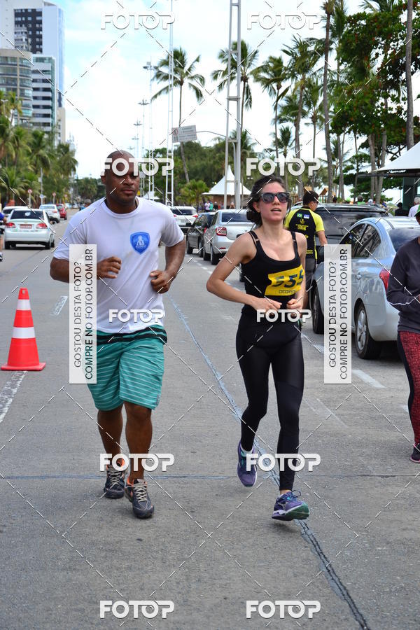 Buy your photos of the eventI CICORRE - Boa Viagem - Recife on Fotop