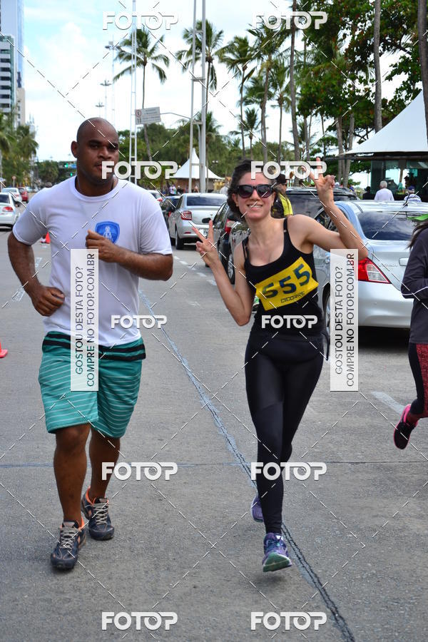 Buy your photos of the eventI CICORRE - Boa Viagem - Recife on Fotop