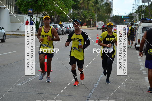 Buy your photos of the eventI CICORRE - Boa Viagem - Recife on Fotop