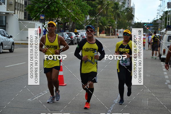Buy your photos of the eventI CICORRE - Boa Viagem - Recife on Fotop