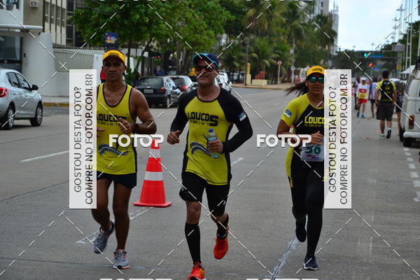 Buy your photos of the eventI CICORRE - Boa Viagem - Recife on Fotop