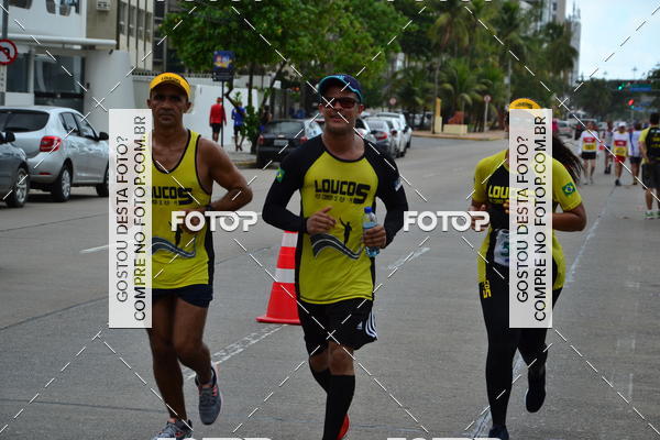 Buy your photos of the eventI CICORRE - Boa Viagem - Recife on Fotop