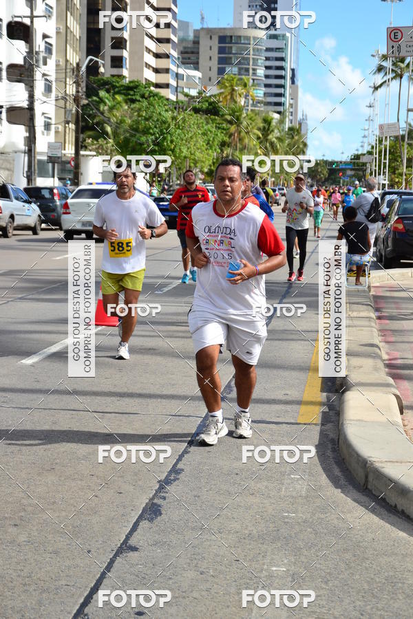 Achetez vos photos de l'�v�nementI CICORRE - Boa Viagem - Recife sur Fotop