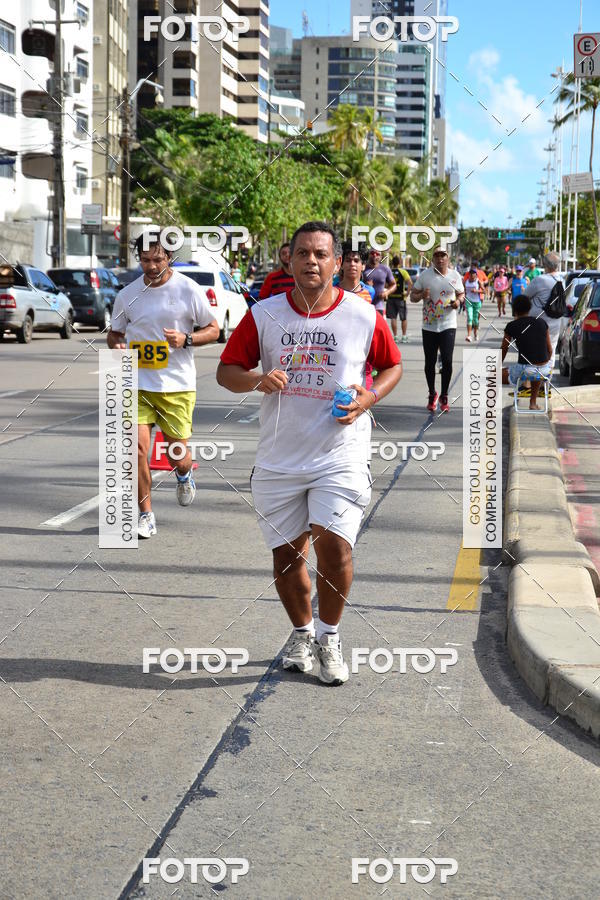 Achetez vos photos de l'�v�nementI CICORRE - Boa Viagem - Recife sur Fotop