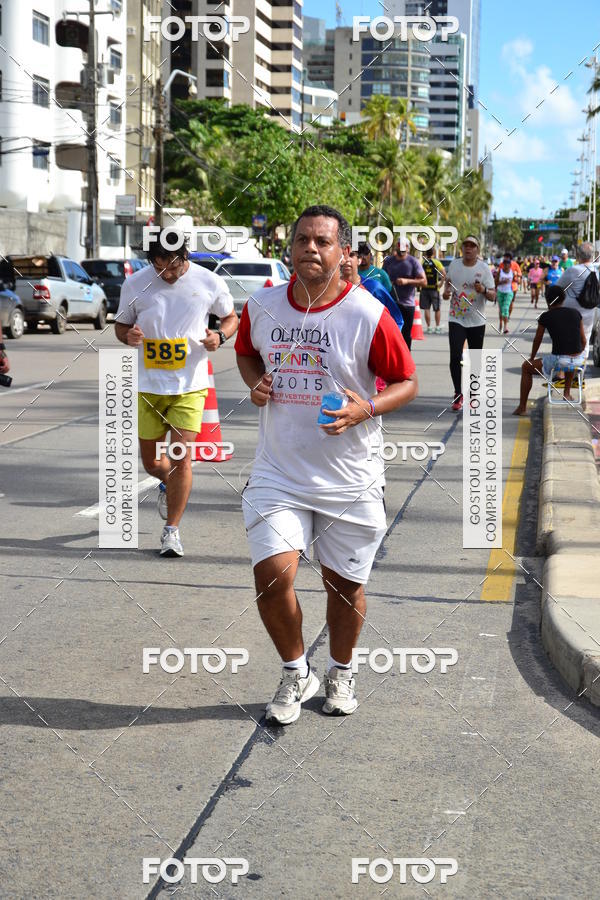 Achetez vos photos de l'�v�nementI CICORRE - Boa Viagem - Recife sur Fotop