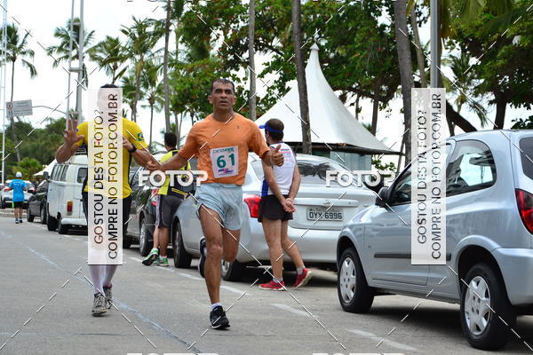 Buy your photos of the eventI CICORRE - Boa Viagem - Recife on Fotop