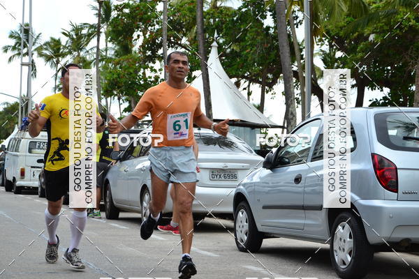 Buy your photos of the eventI CICORRE - Boa Viagem - Recife on Fotop