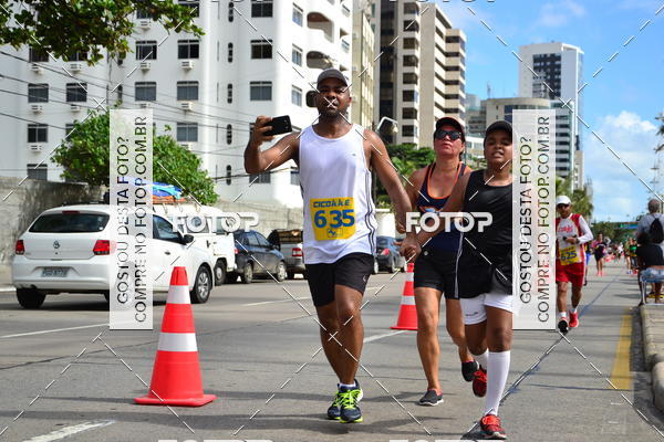 Achetez vos photos de l'�v�nementI CICORRE - Boa Viagem - Recife sur Fotop