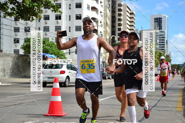 Achetez vos photos de l'�v�nementI CICORRE - Boa Viagem - Recife sur Fotop