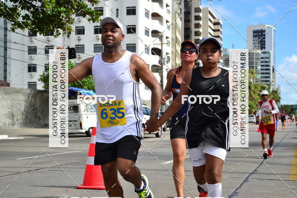 Achetez vos photos de l'�v�nementI CICORRE - Boa Viagem - Recife sur Fotop