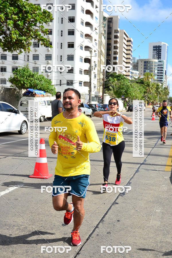 Achetez vos photos de l'�v�nementI CICORRE - Boa Viagem - Recife sur Fotop